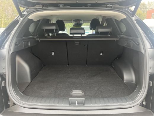 Hyundai Tucson 1.6 T-GDI PHEV Premium 4WD | Plug in hybrid | Kop-Er-Af voordeel! | All-in prijs | Leder bekleding ActivLease financial lease