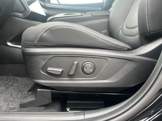 Hyundai Tucson 1.6 T-GDI PHEV Premium 4WD | Plug in hybrid | Kop-Er-Af voordeel! | All-in prijs | Leder bekleding ActivLease financial lease
