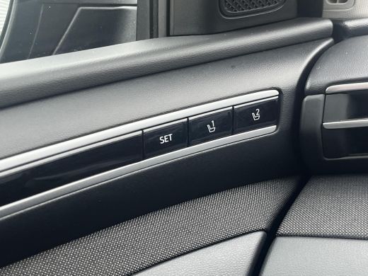 Hyundai Tucson 1.6 T-GDI PHEV Premium 4WD | Plug in hybrid | Kop-Er-Af voordeel! | All-in prijs | Leder bekleding ActivLease financial lease