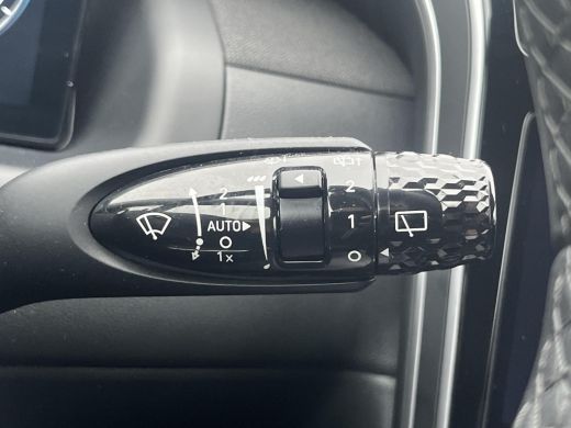 Hyundai Tucson 1.6 T-GDI PHEV Premium 4WD | Plug in hybrid | Kop-Er-Af voordeel! | All-in prijs | Leder bekleding ActivLease financial lease