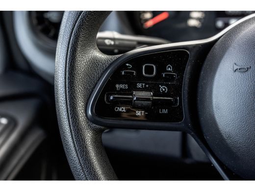 Mercedes Sprinter 211 CDI L2H2 | Automaat | Euro 6 | Mbux | Cruise | Climate | Camera ActivLease financial lease