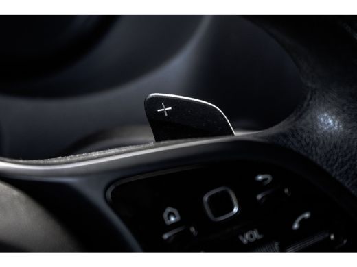 Mercedes Sprinter 211 CDI L2H2 | Automaat | Euro 6 | Mbux | Cruise | Climate | Camera ActivLease financial lease