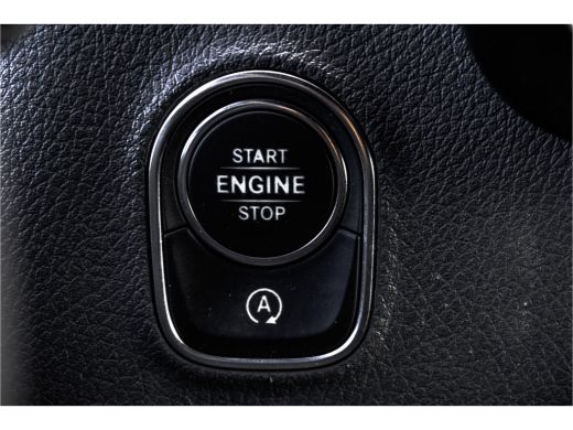 Mercedes Sprinter 211 CDI L2H2 | Automaat | Euro 6 | Mbux | Cruise | Climate | Camera ActivLease financial lease