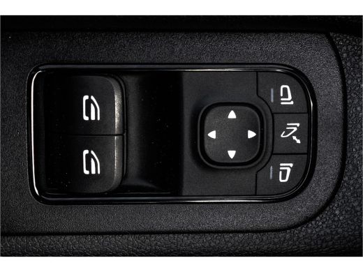 Mercedes Sprinter 211 CDI L2H2 | Automaat | Euro 6 | Mbux | Cruise | Climate | Camera ActivLease financial lease