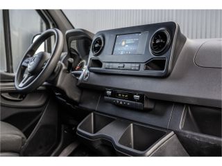Mercedes Sprinter 211 CDI L2H2 | Automaat | Euro 6 | Mbux | Cruise | Climate | Camera