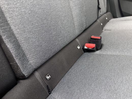 Citroën C4 1.2 Puretech Feel ActivLease financial lease