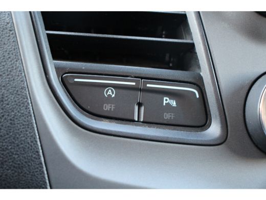 Ford Transit Custom 280 2.0 TDCI | NL-AUTO! | 1E EIGENAAR! | DEALER OH! | NAVI | CAMERA | CLIMA | STOELVERWARMING | C... ActivLease financial lease
