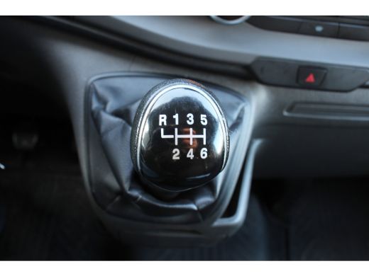Ford Transit Custom 280 2.0 TDCI | NL-AUTO! | 1E EIGENAAR! | DEALER OH! | NAVI | CAMERA | CLIMA | STOELVERWARMING | C... ActivLease financial lease