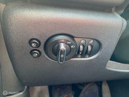 Mini Mini 1.5 Mini First Pepper ActivLease financial lease