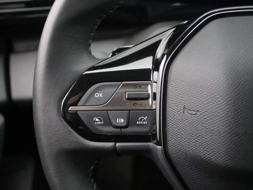 Peugeot 308 1.2 PureTech Active Pack Business | Apple Carplay / Android Auto | Parkeersensoren | Cruise Contr... ActivLease financial lease