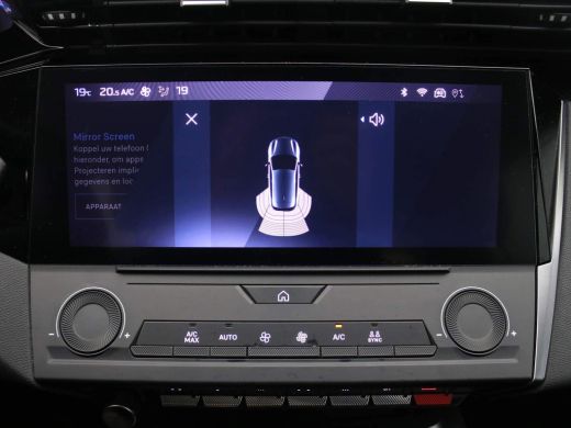 Peugeot 308 1.2 PureTech Active Pack Business | Apple Carplay / Android Auto | Parkeersensoren | Cruise Contr... ActivLease financial lease