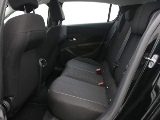 Peugeot 308 1.2 PureTech Active Pack Business | Apple Carplay / Android Auto | Parkeersensoren | Cruise Contr... ActivLease financial lease