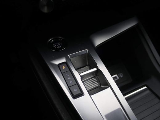 Peugeot 308 1.2 PureTech Active Pack Business | Apple Carplay / Android Auto | Parkeersensoren | Cruise Contr... ActivLease financial lease