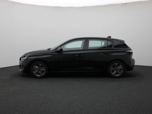 Peugeot 308 1.2 PureTech Active Pack Business | Apple Carplay / Android Auto | Parkeersensoren | Cruise Contr... ActivLease financial lease
