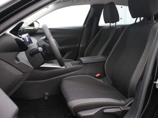 Peugeot 308 1.2 PureTech Active Pack Business | Apple Carplay / Android Auto | Parkeersensoren | Cruise Contr... ActivLease financial lease