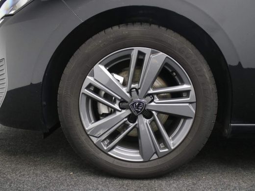 Peugeot 308 1.2 PureTech Active Pack Business | Apple Carplay / Android Auto | Parkeersensoren | Cruise Contr... ActivLease financial lease