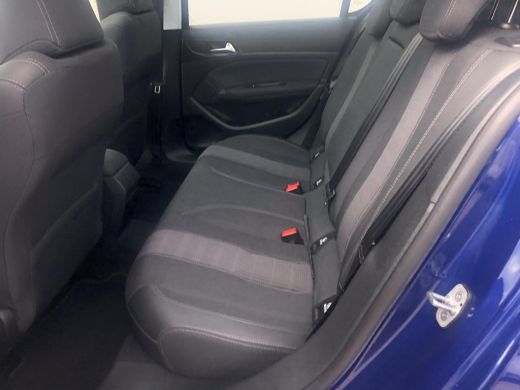 Peugeot 308 1.2 PureTech Blue Lease Premium | Denon Geluid | Camera | Navigatie | Cruise Control | Climate Co... ActivLease financial lease