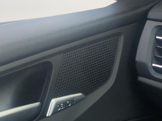 Peugeot 308 1.2 PureTech Blue Lease Premium | Denon Geluid | Camera | Navigatie | Cruise Control | Climate Co... ActivLease financial lease