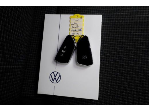 Volkswagen Caddy Cargo 2.0 TDI DSG-Automaat LED/Virtual Cockpit NIEUW BPM-VRIJ 09-2024 ActivLease financial lease