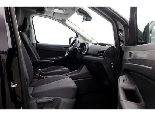 Volkswagen Caddy Cargo 2.0 TDI DSG-Automaat LED/Virtual Cockpit NIEUW BPM-VRIJ 09-2024 ActivLease financial lease