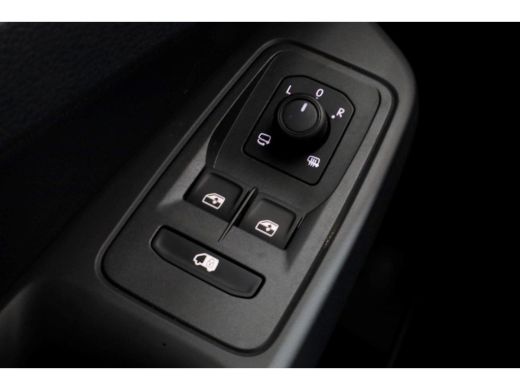 Volkswagen Caddy Cargo Maxi 1.5 TSI 115pk Benzine DSG-Automaat LED/Virtual Cockpit NIEUW BPM-VRIJ 09-2024 ActivLease financial lease