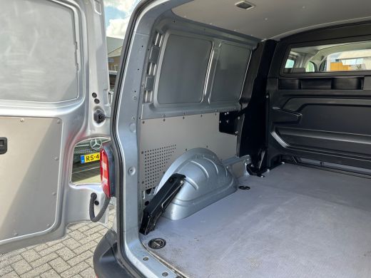 Volkswagen Transporter 2.0 TDI L2H1 Comfortline Nieuwe Distributie ActivLease financial lease