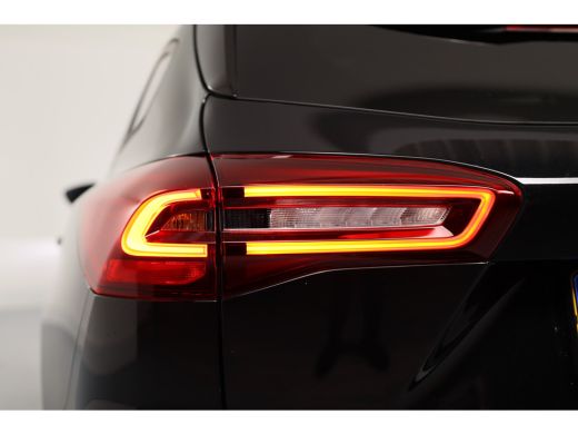 Ford Focus Wagon 1.0 EcoBoost Hybrid ST Line X | Winter Pack | Camera | 18 inch lichtmetalen velgen | Climat... ActivLease financial lease
