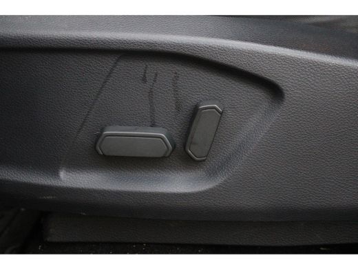 Ford Ranger 2.0EB WILDTRAK SUPERCAB AUTOMAAT | LEDER | NAVI | CAMERA | CLIMA | WINTERPACK | CRUISE | PARK SEN... ActivLease financial lease
