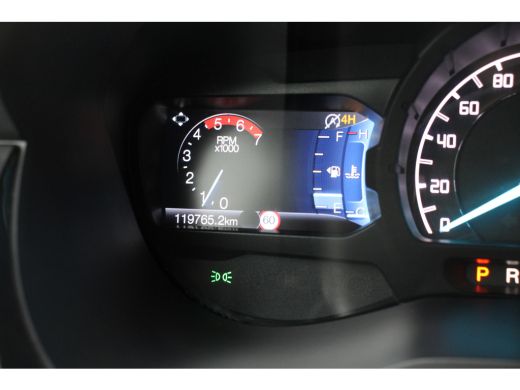 Ford Ranger 2.0EB WILDTRAK SUPERCAB AUTOMAAT | LEDER | NAVI | CAMERA | CLIMA | WINTERPACK | CRUISE | PARK SEN... ActivLease financial lease