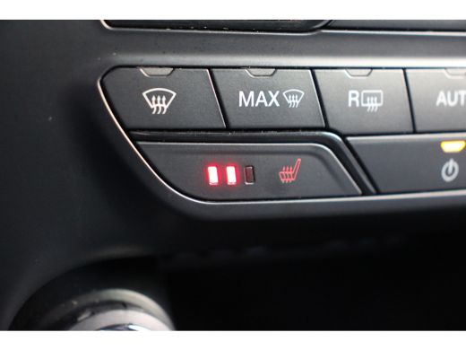Ford Ranger 2.0EB WILDTRAK SUPERCAB AUTOMAAT | LEDER | NAVI | CAMERA | CLIMA | WINTERPACK | CRUISE | PARK SEN... ActivLease financial lease
