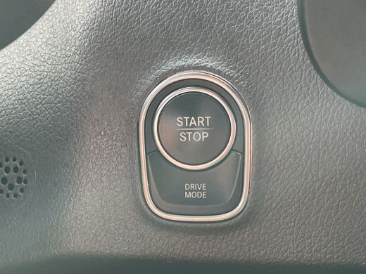 Mercedes Sprinter 55kWh 3-Pers L2H2 Snellader Camera Hoog Lang Stoelverwarming 3 zits ActivLease financial lease