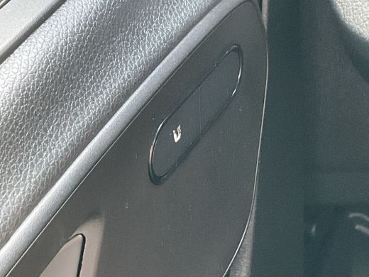 Mercedes Sprinter 55kWh 3-Pers L2H2 Snellader Camera Hoog Lang Stoelverwarming 3 zits ActivLease financial lease