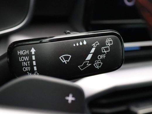 Seat Leon 1.4 TSI eHybrid PHEV FR Business Intense 204PK DSG Navi, Keyless, Pano-Schuifdak, Memory stoel, S... ActivLease financial lease