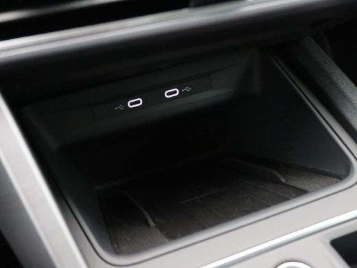 Seat Leon 1.4 TSI eHybrid PHEV FR Business Intense 204PK DSG Navi, Keyless, Pano-Schuifdak, Memory stoel, S... ActivLease financial lease