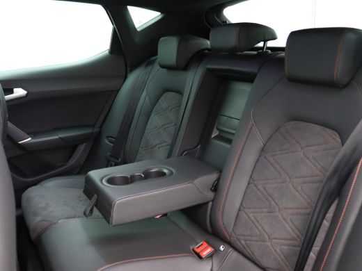 Seat Leon 1.4 TSI eHybrid PHEV FR Business Intense 204PK DSG Navi, Keyless, Pano-Schuifdak, Memory stoel, S... ActivLease financial lease
