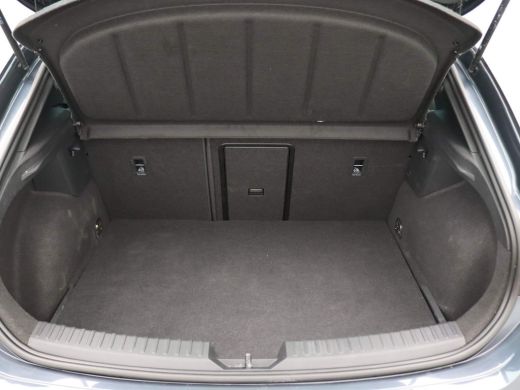 Seat Leon 1.4 TSI eHybrid PHEV FR Business Intense 204PK DSG Navi, Keyless, Pano-Schuifdak, Memory stoel, S... ActivLease financial lease