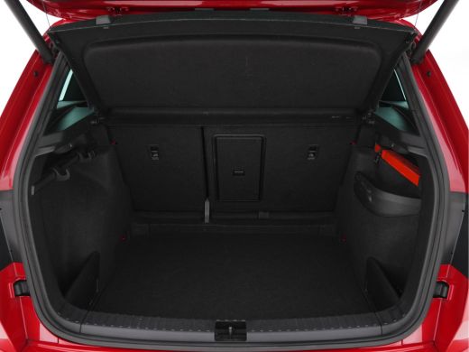Skoda Karoq 1.5 TSI ACT Sportline Business *DIGI-COCKPIT | FULL-LED | DAB | KEYLESS | CAMERA | NAVI-FULLMAP |... ActivLease financial lease