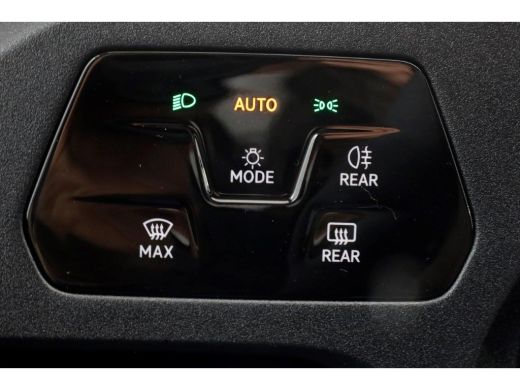 Volkswagen Caddy Cargo 1.5 TSI 115pk Benzine DSG-Automaat LED/Virtual Cockpit NIEUW BPM-VRIJ 09-2024 ActivLease financial lease