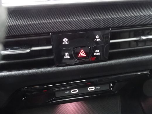 Volkswagen GOLF Variant Volkswagen R-Line Edition | Inclusief €2000,- inruilvoordeel Inclusief €2000,- inruilvoordeel | '... ActivLease financial lease