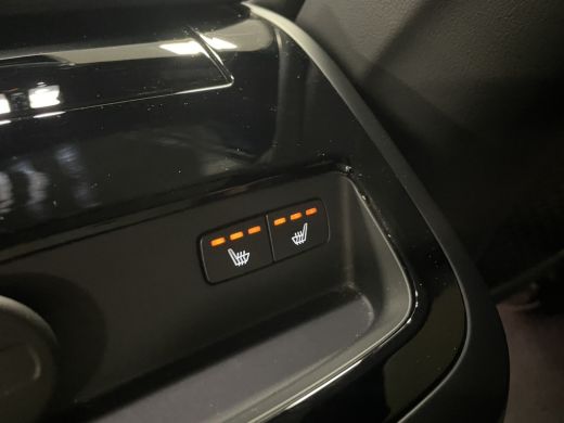 Volvo  V60 T6 AWD Recharge Plus Dark Long Range | Schuifdak | Adaptieve Cruise Control | Stoelverwarming voo... ActivLease financial lease
