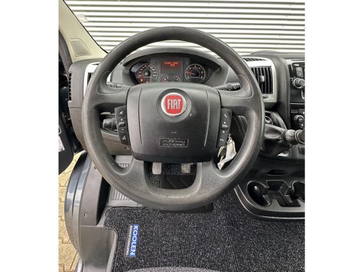 Fiat Ducato 30 2.3 MultiJet L2H2 ActivLease financial lease