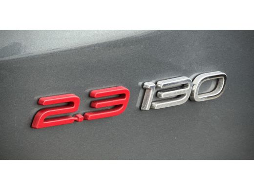 Fiat Ducato 30 2.3 MultiJet L2H2 ActivLease financial lease