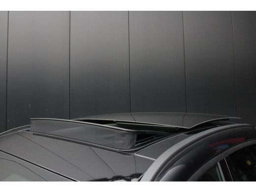 Ford Kuga 2.5 PHEV Active X | PANORAMADAK | TREKHAAK | HEAD-UP | FULL LED | ADAPTIVE CRUISE ActivLease financial lease