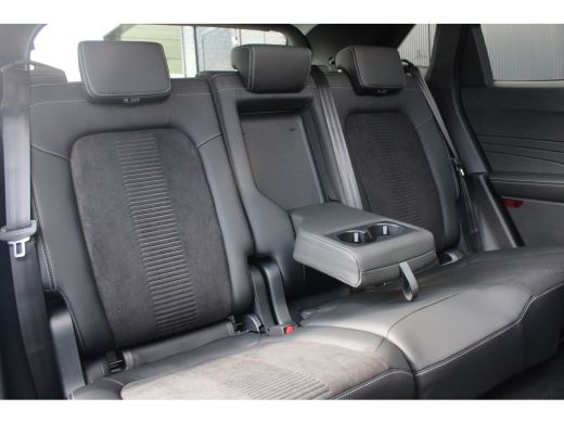 Ford Kuga 2.5 PHEV Active X | PANORAMADAK | TREKHAAK | HEAD-UP | FULL LED | ADAPTIVE CRUISE ActivLease financial lease