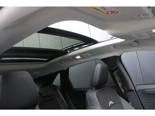 Ford Kuga 2.5 PHEV Active X | PANORAMADAK | TREKHAAK | HEAD-UP | FULL LED | ADAPTIVE CRUISE ActivLease financial lease