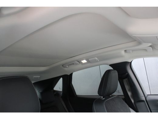 Ford Kuga 2.5 PHEV Active X | PANORAMADAK | TREKHAAK | HEAD-UP | FULL LED | ADAPTIVE CRUISE ActivLease financial lease