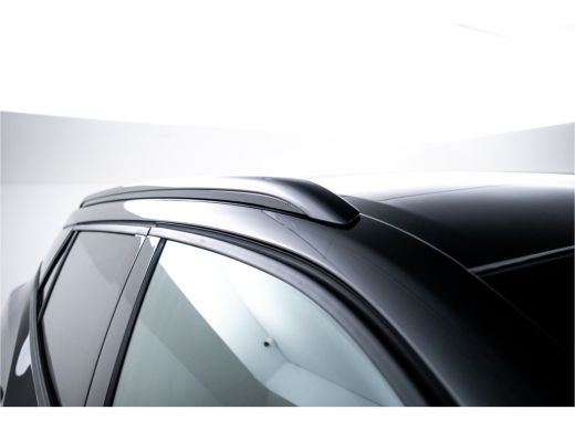 Peugeot 2008 1.2 PureTech 100 Allure Fabrieksgarantie, Apple carplay, Navigatie, ActivLease financial lease
