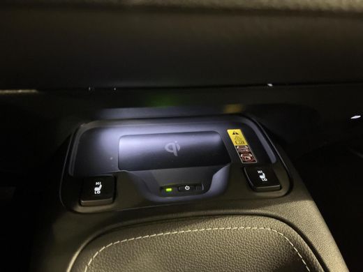 Toyota Corolla Touring Sports Hybrid 140 Dynamic | All-in prijs | Adaptive cruise control | Navigatie | Dode hoek waarschuwing ActivLease financial lease