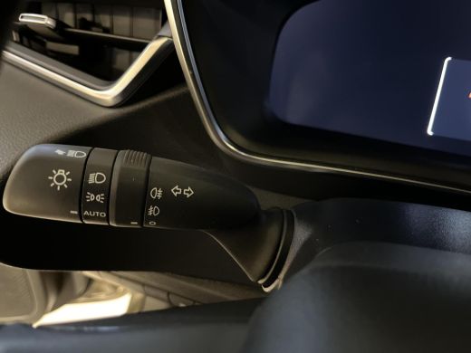 Toyota Corolla Touring Sports Hybrid 140 Dynamic | All-in prijs | Adaptive cruise control | Navigatie | Dode hoek waarschuwing ActivLease financial lease
