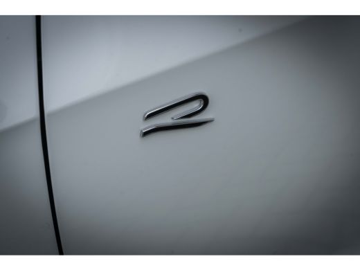 Volkswagen GOLF Variant Volkswagen R-Line Edition | Inclusief €2000,- inruilvoordeel Inclusief €2000,- inruilvoordeel | '... ActivLease financial lease